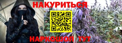 не бодяженный Краснодар