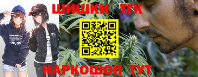 mix Краснознаменск