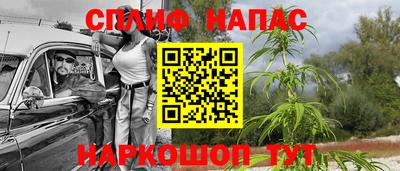 не бодяженный Краснодар