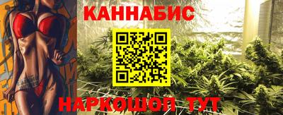 mix Краснознаменск