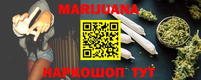 mix Краснознаменск