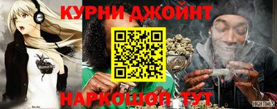 mix Краснознаменск