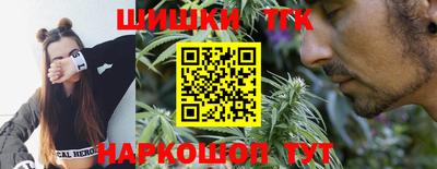 не бодяженный Краснодар