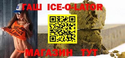mix Краснознаменск