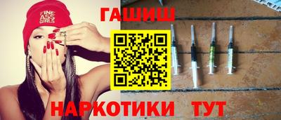 mix Краснознаменск